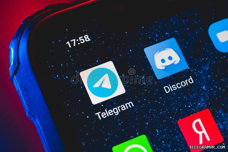 Telegram最新版中文电脑版下载