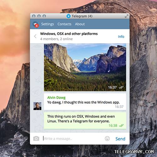 可验证版本、全新主题编辑器与Telegram在线发送体验