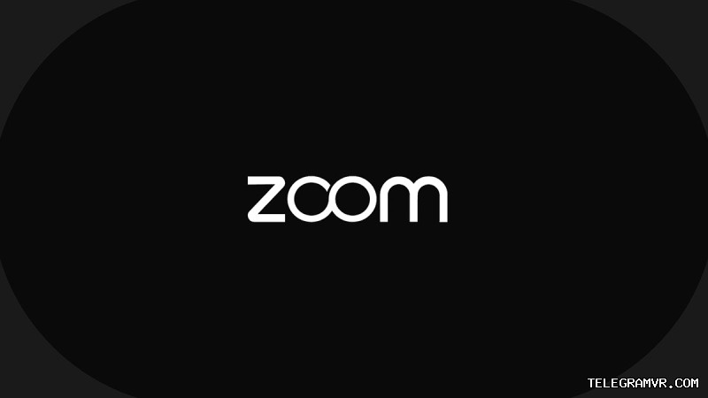 支持最多1000名观众的视频通话、视频消息2.0与播放速度控制