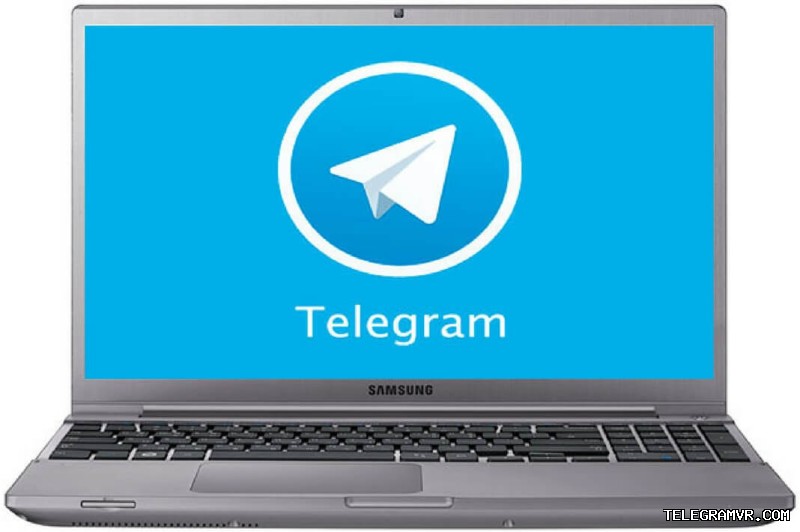 iOS平台Telegram：共享媒体、加入请求与全球聊天主题超高速滚动