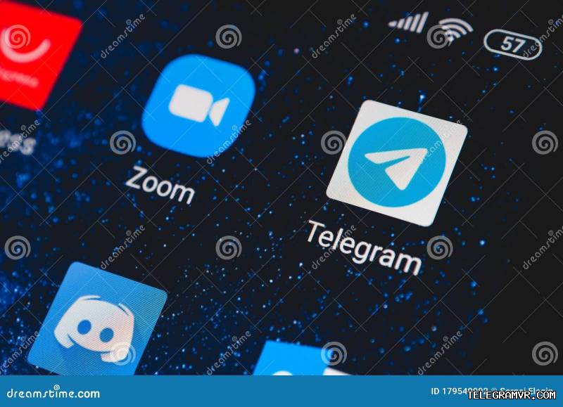 置顶消息2.0：Telegram实时位置、播放列表优化