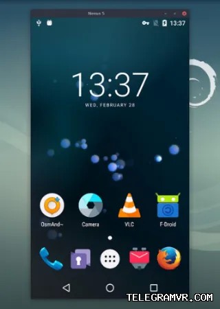 已保存消息2.0、一次性语音消息与Telegram其他功能