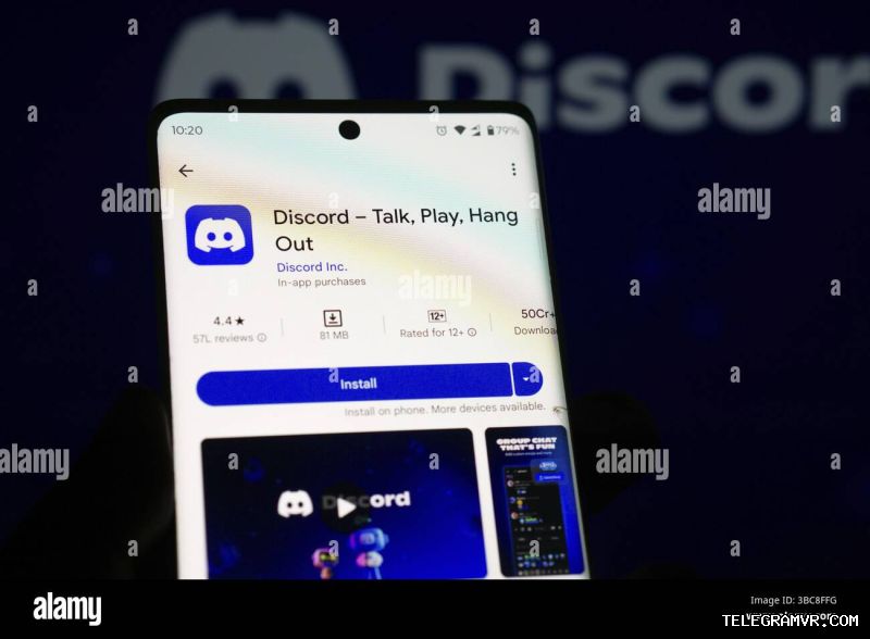 语音聊天2.0：频道扩展、数百万听众与录音管理