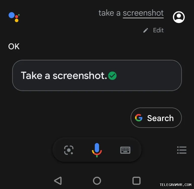 Telegram直播、灵活转发与热门贴纸更新