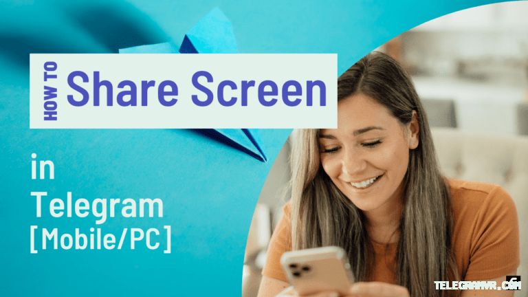 明星赠品及Telegram更多活动