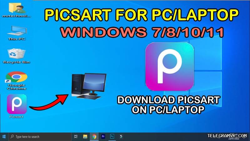 联盟计划、AI支持的贴纸搜索、拼贴画及Telegram优化