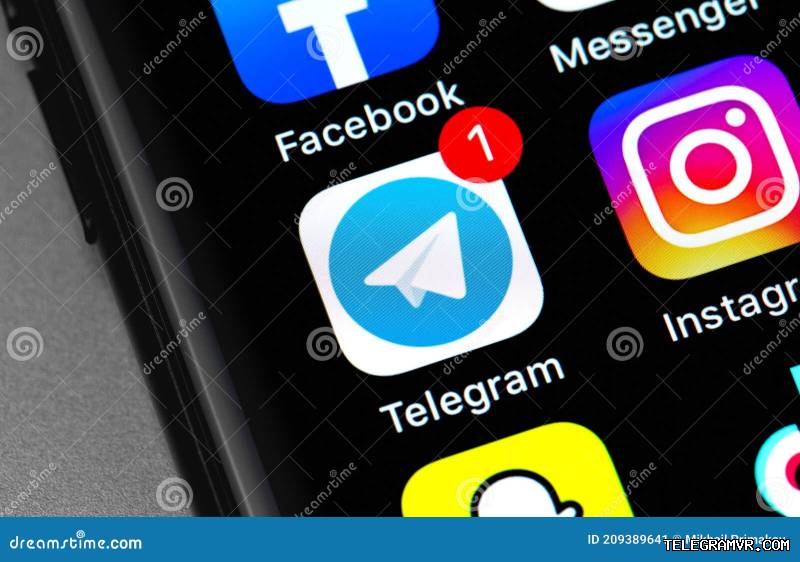 新档案、快速媒体查看器及Telegram附近的人2.0
