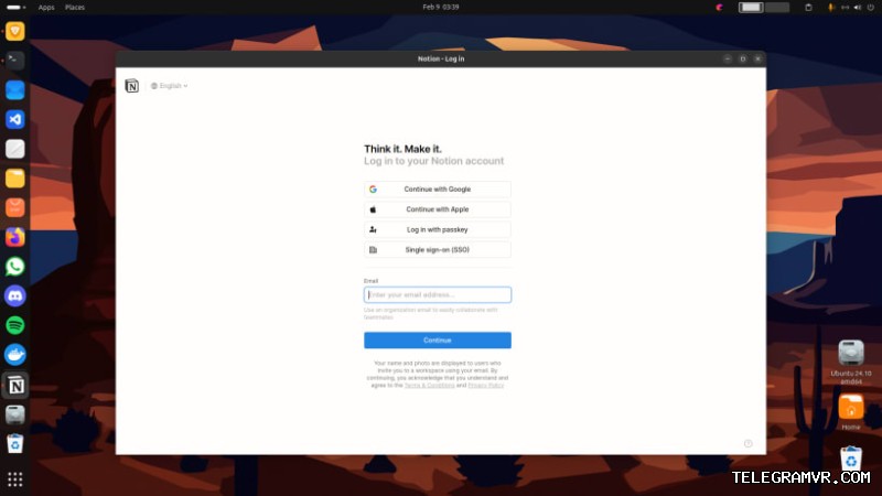 AI编辑器、强大的民意调查、实时照片、由机器人管理的Telegram机器人等功能