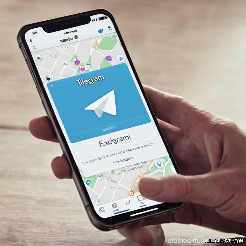 新档案、快速媒体查看器及Telegram附近的人2.0