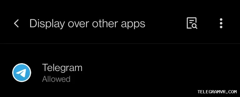 多彩通话、ThanosSnap效果与Telegram机器人更新