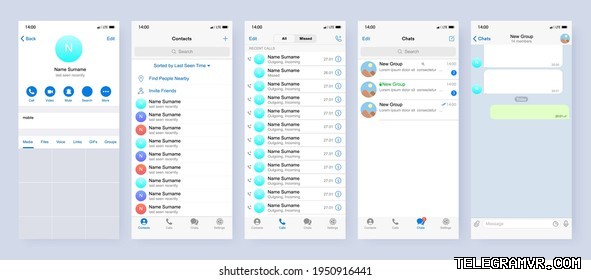佩戴收藏级礼物、将礼物转移到区块链及Telegram频道发送