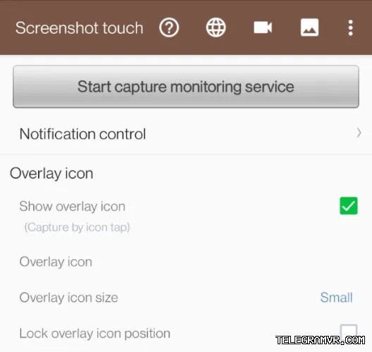 个人资料、贴纸迷你应用程序、新个人资料及Telegram音乐功能
