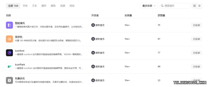 000个贴纸及教育测试奖金支持