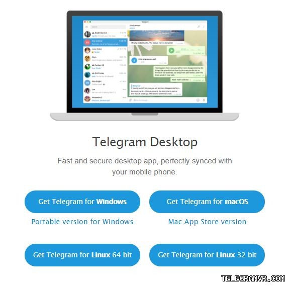 Telegram注册流程操作指南